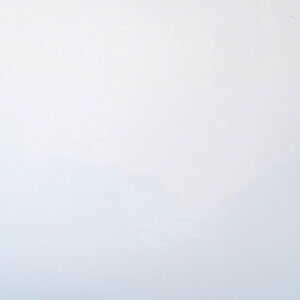 Plywood Melamine 011