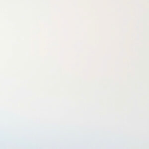 Plywood Melamine 013