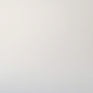 Plywood Melamine 016