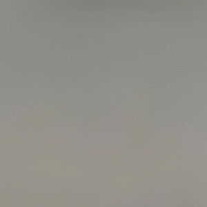 Plywood Melamine 025