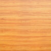 Plywood Melamine 031