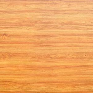 Plywood Melamine 031