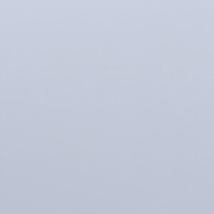 Plywood Melamine 103A