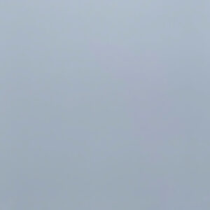 Plywood Melamine 104