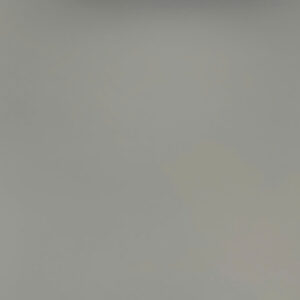 Plywood Melamine 1112