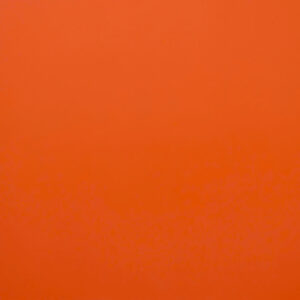 Plywood Melamine 1128