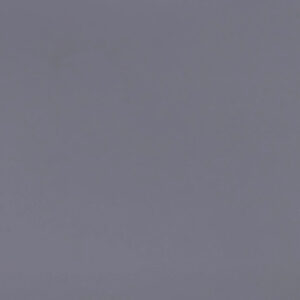 Plywood Melamine 1129