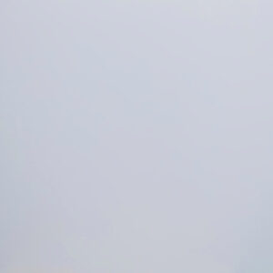 Plywood Melamine 214T