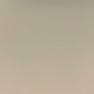 Plywood Melamine 220A