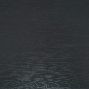 Plywood Melamine 230A