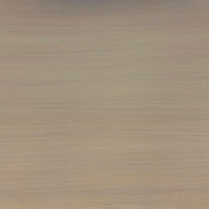 Plywood Melamine 2413