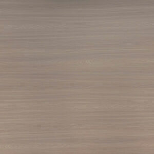 Plywood Melamine 2416