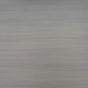 Plywood Melamine 2419