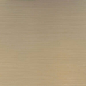 Plywood Melamine 2421