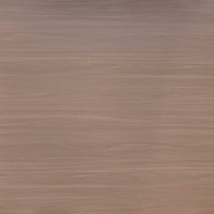 Plywood Melamine 2423