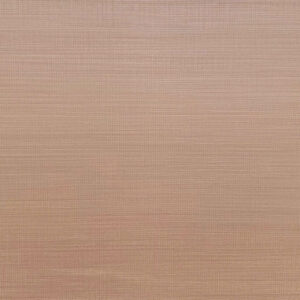 Plywood Melamine 2501
