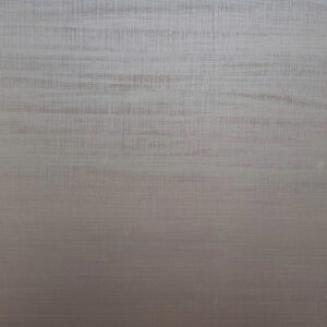 Plywood Melamine 2502