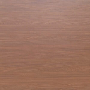Plywood Melamine 2503