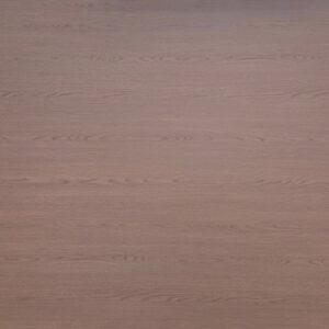 Plywood Melamine 2505