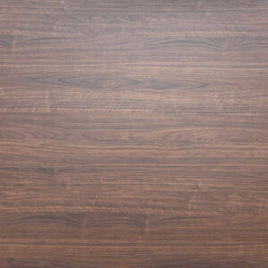 Plywood Melamine 2506