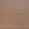 Plywood Melamine 2508