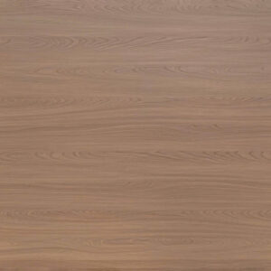 Plywood Melamine 2508