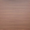 Plywood Melamine 2509