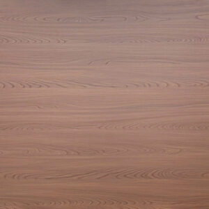 Plywood Melamine 2509