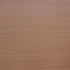 Plywood Melamine 2511