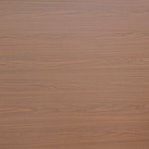 Plywood Melamine 2511