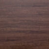 Plywood Melamine 2520