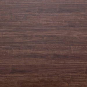 Plywood Melamine 2520