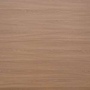 Plywood Melamine 2523