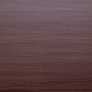 Plywood Melamine 2524