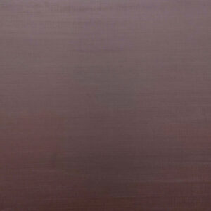 Plywood Melamine 2527