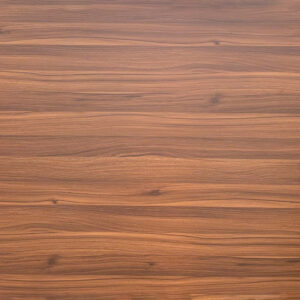 Plywood Melamine 257A Vân Gỗ