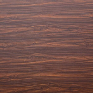 Plywood Melamine 2843A