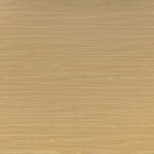 Plywood Melamine 325A