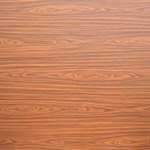 Plywood Melamine 331A Vân Gỗ