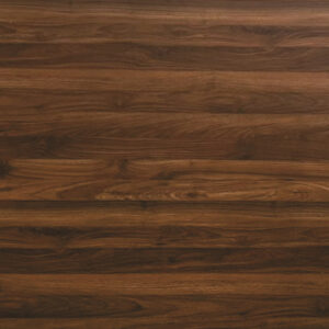 Plywood Melamine 333A Vân Gỗ