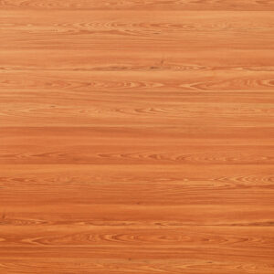 Plywood Melamine 414A Vân Gỗ