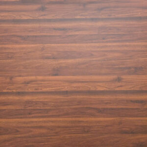 Plywood Melamine 426A Vân Gỗ