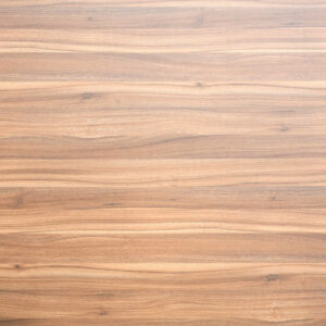 Plywood Melamine 440A Vân Gỗ