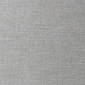 Plywood Melamine 446A Vân Gỗ