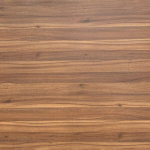 Plywood Melamine 448A Vân Gỗ