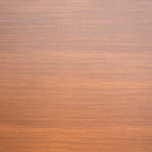 Plywood Melamine 609A Vân Gỗ