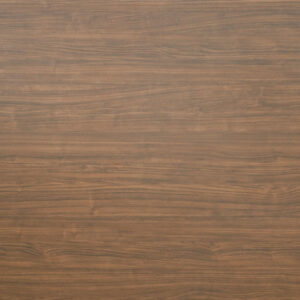Plywood Melamine 613