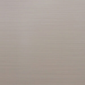 Plywood Melamine 7016