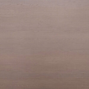 Plywood Melamine 7135