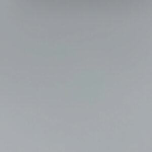 Plywood Melamine 1131